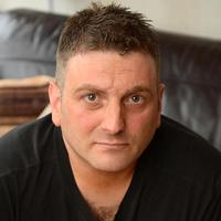 Отзыв от Захар - Visa DTV